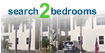 2-Bedroom Rental Homes in Orlando Florida