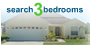 3-Bedroom Rental Homes Orlando Florida