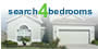 4-Bedroom Rental Homes Orlando Florida